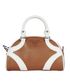 Bowling Bag, front view